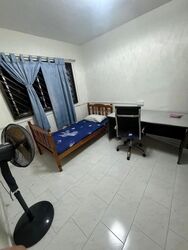 Blk 909 Jurong West Street 91 (Jurong West), HDB 5 Rooms #619440901
